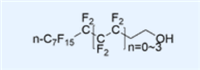 C8-14-全氟烷基乙醇